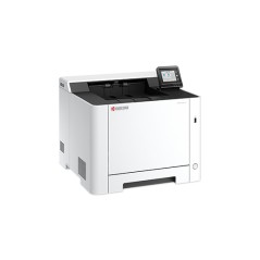 Kyocera ECOSYS PA2101cwx PLUS Laser - High-Performance Printer for Exceptional Quality and Efficiency | SKU: 0632983937983